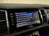 Škoda Kodiaq 2,0 TDi  DSG 4x4 L&K Virtual L - náhled 30