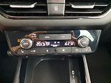 Škoda Kamiq (2025) Top Selection 1.0 TSI - náhled 13