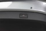 Škoda Kodiaq RS 2.0 TSI 180kW 4x4*DPH*ČR 1M - náhled 50