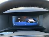 Toyota ProAce Verso Executive Skyview kůže - náhled 17