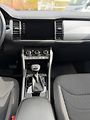 Škoda Kodiaq (2023) 2.0 TDI 110 KW DSG  - náhled 37