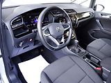 Volkswagen Touran 2.0TDI DSG 7míst Webasto TZ - náhled 23