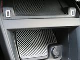 Citroën C4 (2021) 1.2 PT, 1.maj,ČR, LED, navi - náhled 25