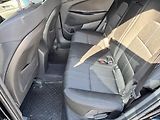 Hyundai Tucson (2017) 1.6TGDi 130kW  - náhled 15