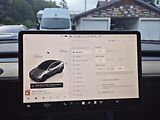 Tesla Model Y ZAMLUVENO ! - náhled 21