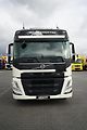 Volvo FM (2021) 460 / E 6 / ACC / PEŁNY ADR /  - náhled 16