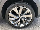 Volkswagen Taigo Friends 1,0 TSI 85 kW 7DSG - náhled 14