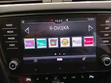 Škoda Octavia (2017) Style Plus 2.0 TDI, Automat - náhled 13