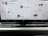 Ford Tourneo Connect (2023) 2.0TDI 90KW 6R*NAVIGACE WINTER - náhled 26