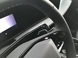 Audi Q3 quattro ST7 2,0TFSI - náhled 15