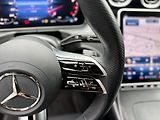 Mercedes-Benz Třídy C (2024) 300 4MATIC - náhled 25