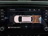 Škoda Octavia (2017) Style Plus 1.6 TDI, Automat - náhled 25