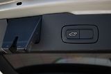 Volvo V60 Nové rozvody, servisovano - náhled 36