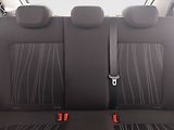 Opel Corsa (2009) 1.2, Serv.kniha - náhled 10