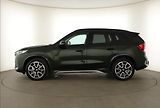 BMW X1 (2025) sDrive18i, XLine Edition - náhled 2