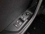 Škoda Superb (2015) Style 2.0 TDI, Automat - náhled 20