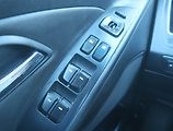 Hyundai ix35 (2013) 2.0 CRDi, 4X4, Automat - náhled 15