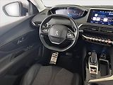 Peugeot 3008 (2020) 1.5 BlueHDi, Automat - náhled 7