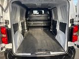 Toyota ProAce 1,5 D4D 120 1000 L1 - náhled 6