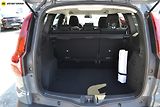 Dacia Jogger Extreme TCe 110 5míst - náhled 16