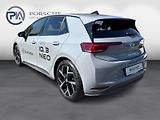 Volkswagen ID.3 NEO LIFE  58 kWh 140 kW - náhled 8