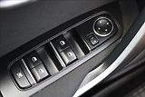 Kia Ceed 1,6 CRDi  NOVÉ V ČR,1.MAJ,DPH - náhled 18