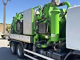 Renault Premium DXI LANDER D 410.26 PR 6x4 E5 - náhled 8