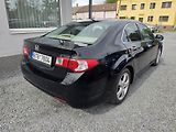 Honda Accord 2.2D - náhled 3