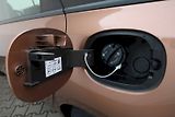 Kia Ceed (2022) Sportswagon 1.0 T-GDI / 88 kW - náhled 28