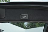Volvo XC60 2.0 T6 225kW AWD R-DESIGN ČR - náhled 28