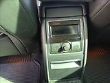 Škoda Superb 2,0   DSG 4x4 - náhled 12