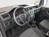 Volkswagen Caddy (2016) 2.0 TDI, 1Maj, DPH - náhled 8