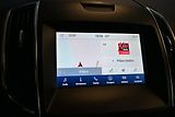 Ford S-MAX (2022) 2.5 LED SONY ACC Tažné FHEV DU - náhled 15