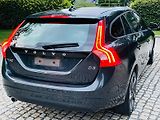 Volvo V60 2.0D3 5V AUT VÝHŘEV SERVISKA - náhled 13