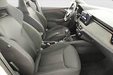 Škoda Kamiq (2024) 1.0 TSI, DRIVE, Full LED - náhled 7