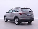 Škoda Karoq 2,0 TDI DSG 4x4 Tour Virtual - náhled 4