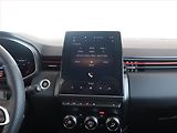 Renault Clio (2023) R.S. Line 1.3 TCe, Serv.kniha - náhled 12