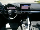 Audi A4 (2023) 2.0 35 TFSi S-Tronic Virtual - náhled 8