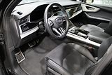 Audi Q7 3,0 TDI quattro S-Line - náhled 10