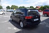 Volkswagen Touran (2016) 1.4TSI 110kw TAŽNÉ 7MÍST WEBAS - náhled 10