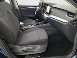 Škoda Octavia (2020) Style 1.5 TSI, Navi, Tempomat - náhled 9