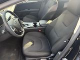 Ford Mondeo (2019) Ford Mondeo Combi 2019 - náhled 15