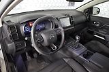 Citroën C5 Aircross (2023) - náhled 9