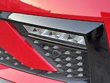 Škoda Scala 1.5TSi Monte Carlo 150PS Matri - náhled 9