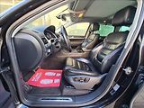 Volkswagen Touareg 4.2TDi*EXCLUSIVE*TAŽNÉ*KAM - náhled 18