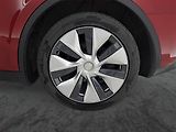 Tesla Model Y (2022) Long Range AWD 79kWh, SoH 91% - náhled 15