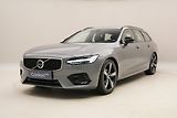 Volvo V90 D4 R-DESIGN AUT  - náhled 1