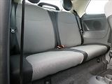 Fiat 500C 1,2 i 51kW klima, 2x kola - náhled 38