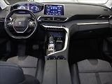 Peugeot 5008 1,2 PT 96kW AT Pano.Paměť  7-m - náhled 9