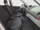 Suzuki Ignis (2004) 1.3 DDiS, po STK, jezdí dobře - náhled 9